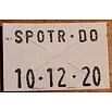 spotr.do / datum
