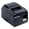 Star TSP100