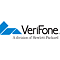 Fiskalpro - Verifone