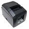 Star TSP651U