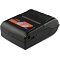 Cashino PTP-II Bluetooth