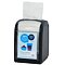 Tork Xpressnap FIT ubrousky - systém N14