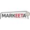 Markeeta