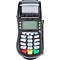 Spire T4200