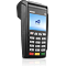 NEXGO G3