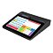 POS POKLADNA CHD 6800 TOUCH